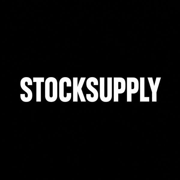 StockSupply
